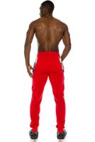 uploads/erp/collection/images/Men Clothing/LongSan/XU0423984/img_b/img_b_XU0423984_5_KAY36ecuM2g8E6SKoipK1TpQ5CD7wlWy